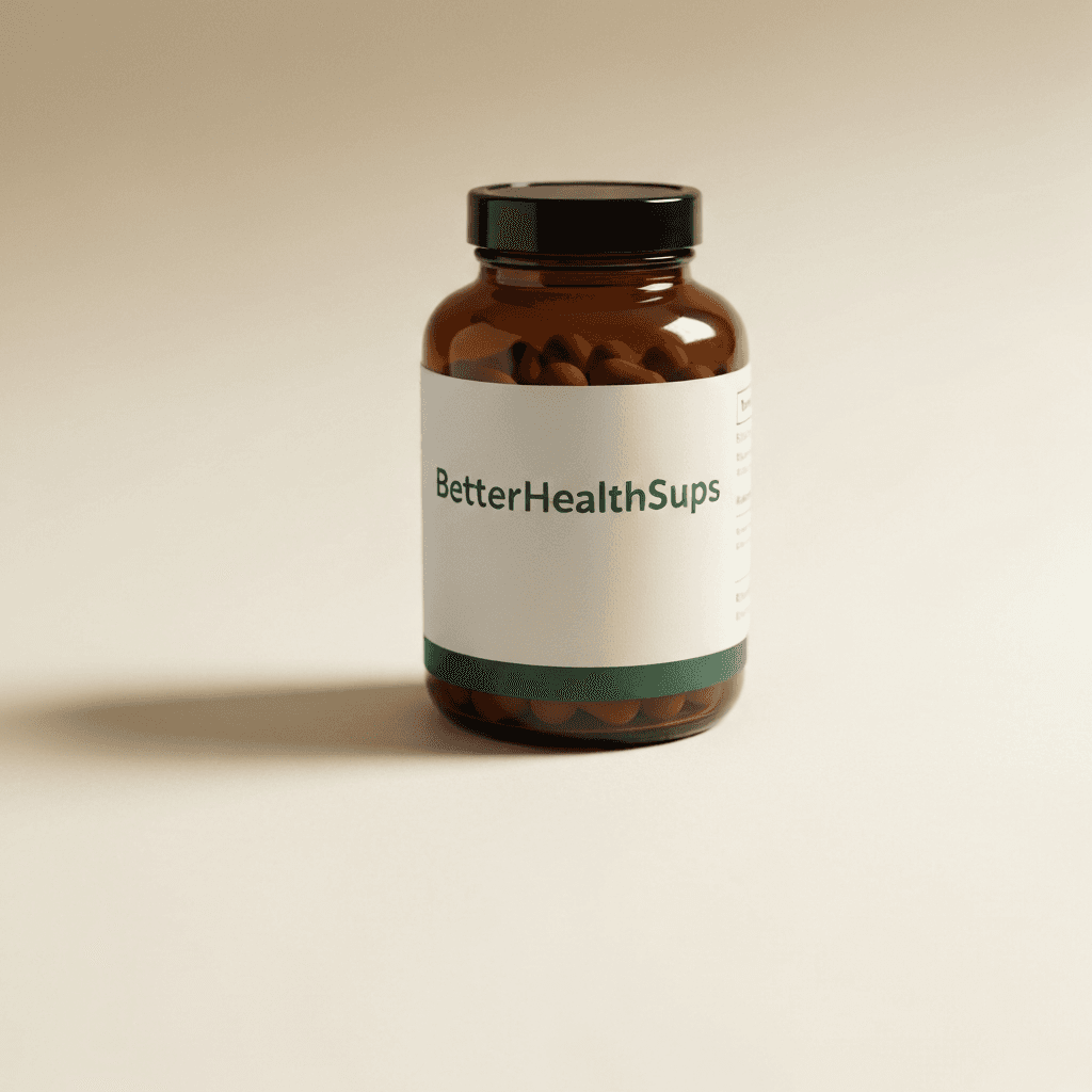 NRGY Stack bottle