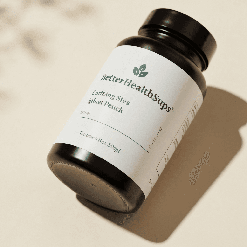 SkinVitae bottle hero shot