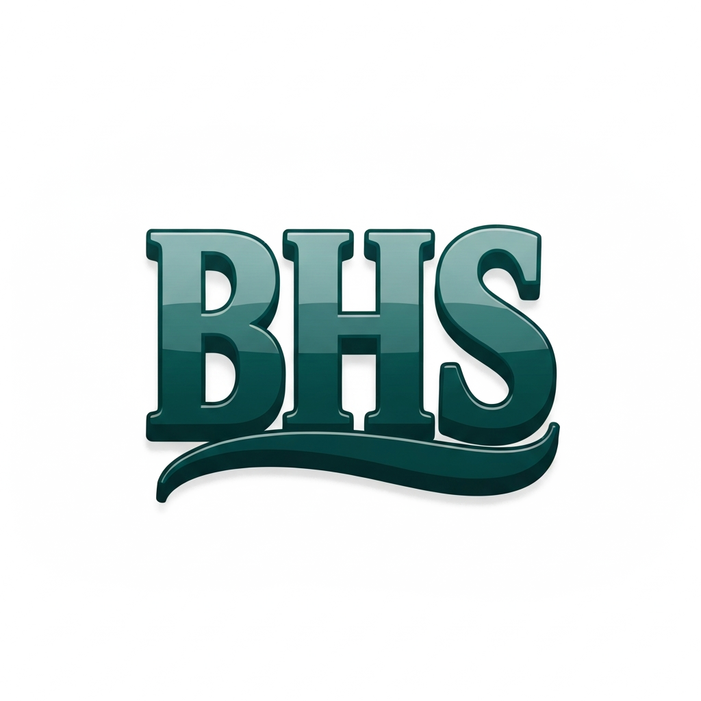 BetterHealthSups